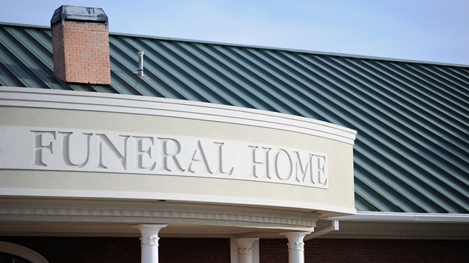 lead_funeral_home